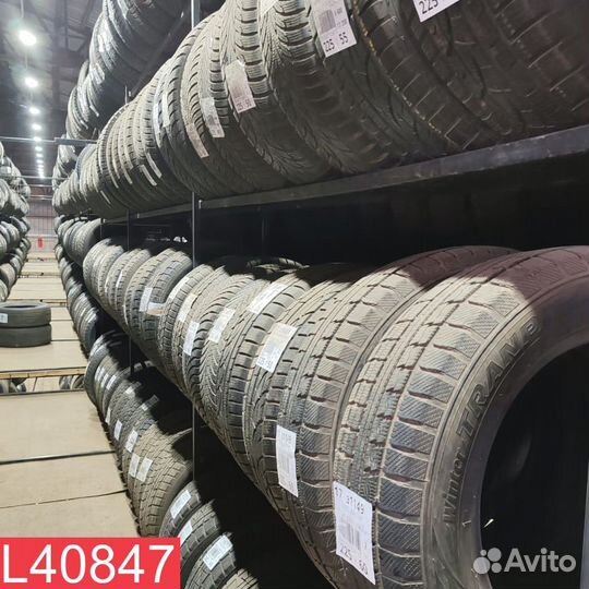 Bridgestone Turanza T001 225/40 R19 89M