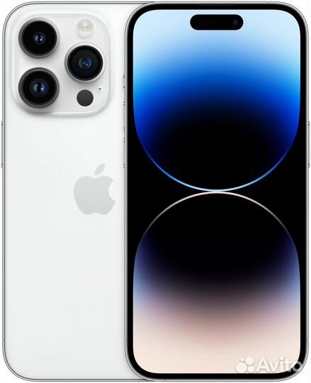 iPhone 14 Pro, 1 ТБ