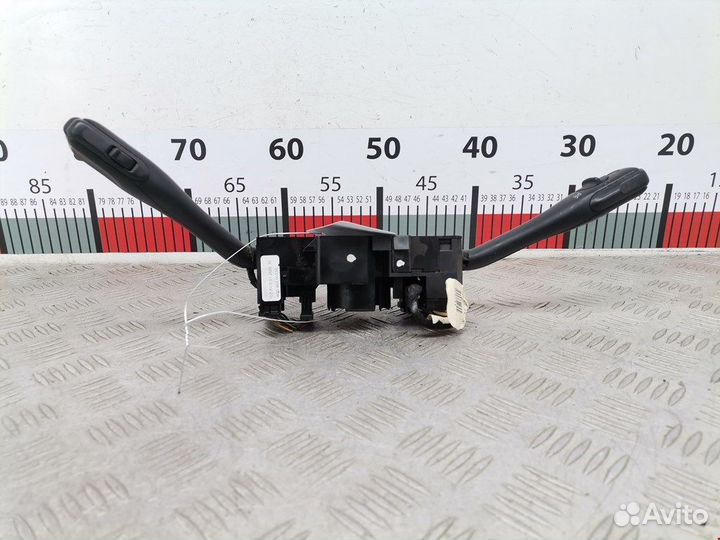 Переключатель для Seat Alhambra