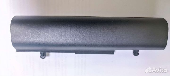 Батарея для ноутбука + адаптер asus AL32-1005