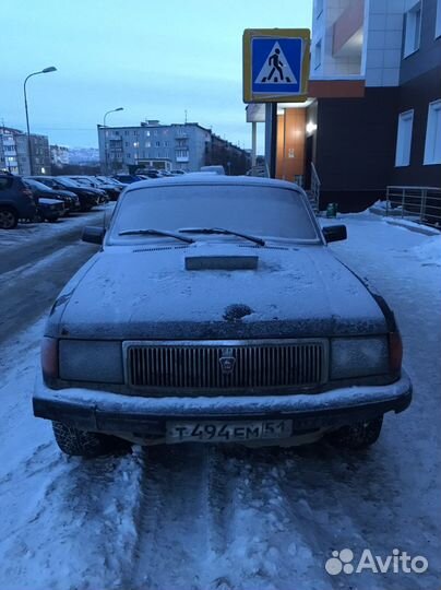 Двигатель змз v8 змз 523 (511,66,53)