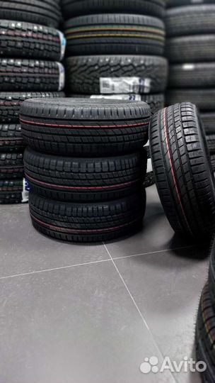 Nokian Tyres Nordman SX3 215/55 R16 97H