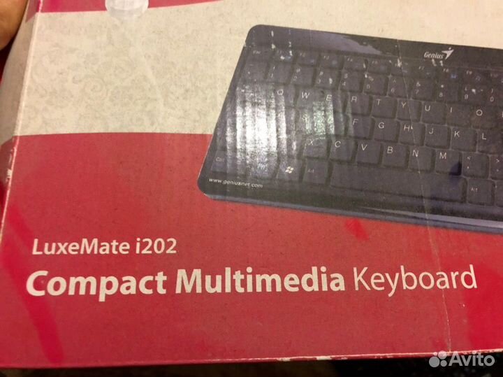 Клавиатуры новые в ассортименте,мыши