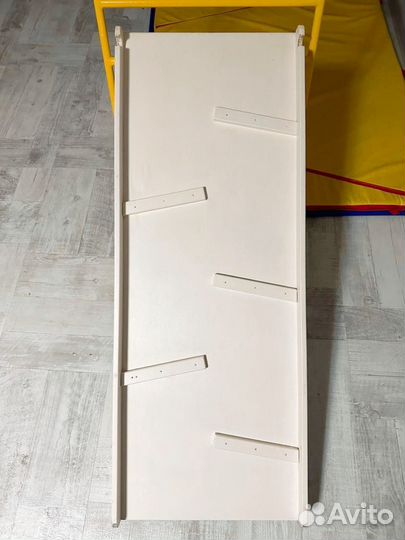 Спорт комплекс 