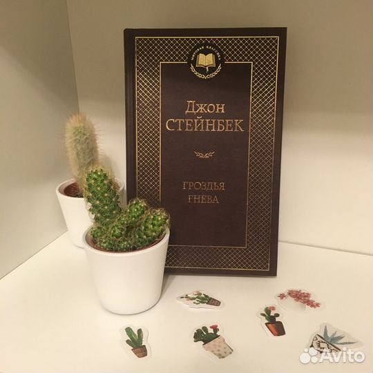 Зима тревоги нашей джон стейнбек книга. Гроздья гнева джон стейнбек содержание. Гроздья гнева джон стейнбек содержание. Романтические цветы гумилев. Гроздья гнева книга обложка.