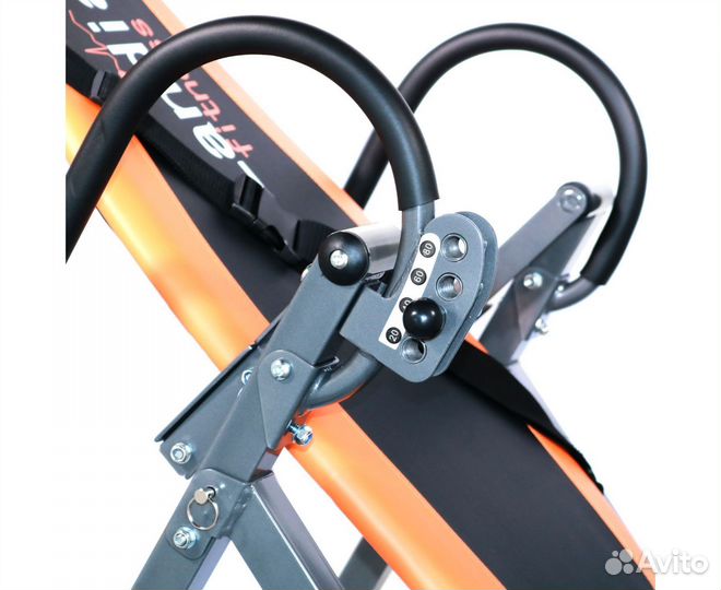 Инверсионный стол DFC landia IT005