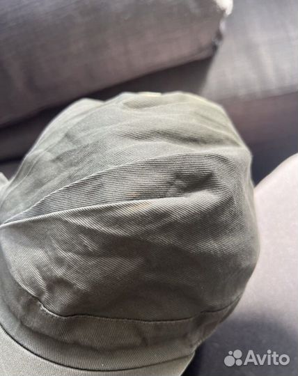 Кепка детская hm