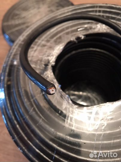 Тv кабель премиум новый