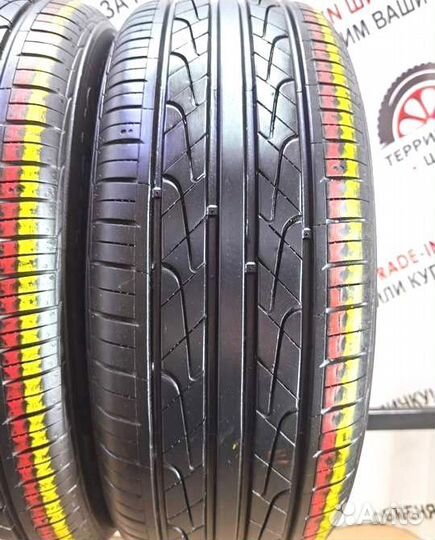 Hankook Ventus V2 Concept 2 H457 235/55 R17 103N