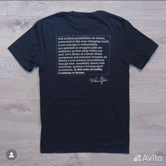 Шелкография печать на ткани