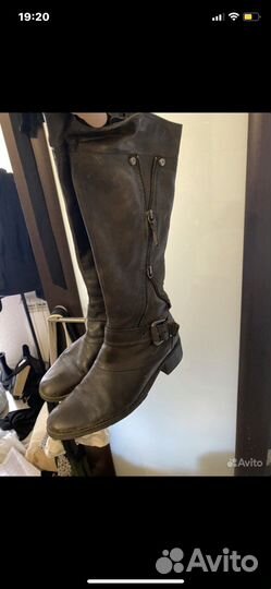 Пакет одежды 42 44 46