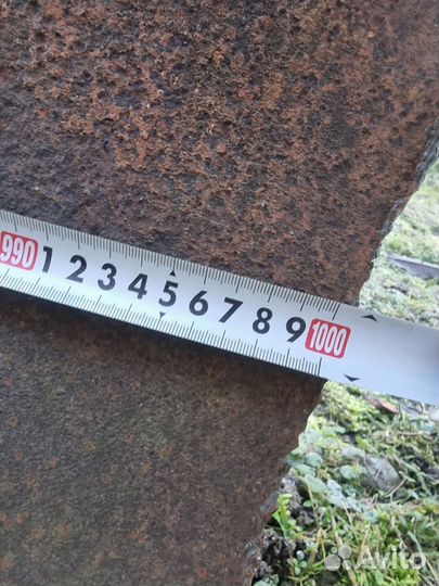 Корыто для животных