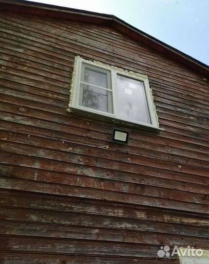 Окна пластиковые быстро под ключ