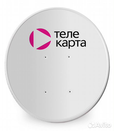 Настройка и установка спутникового тв