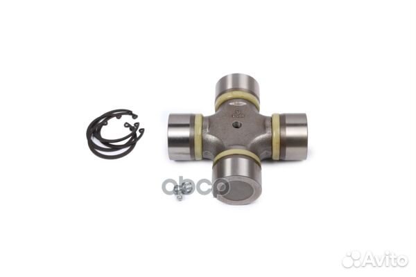 84-67348-SX крестовина кардана 52x147.2 Iveco