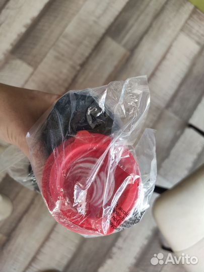 Фильтр для пылесоса bosch и siemens 00754176