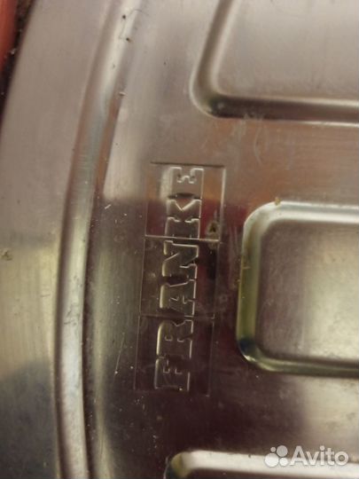 Кухонный гарнитур бу