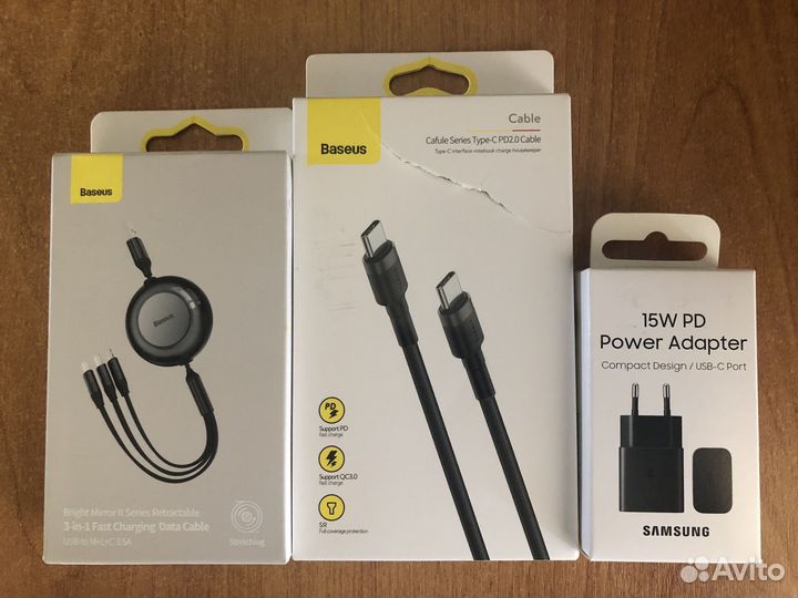 USB флешка transcend mlc и sd карты netac