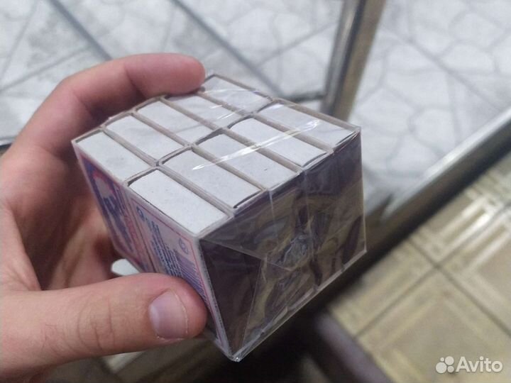 Спички оптом