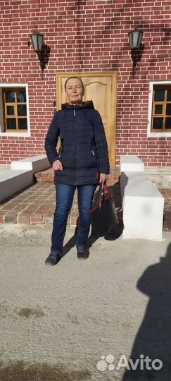 Обрезка плодовых деревьев