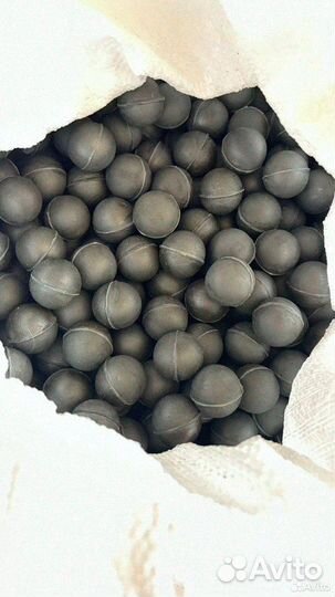 Гидравлический насос John Deere