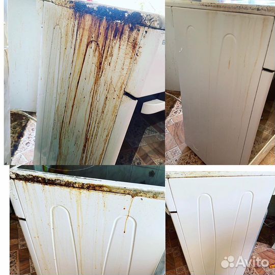 Уборка квартир/офисов,химчистка,клининг