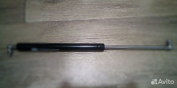 Амортизатор (упор)