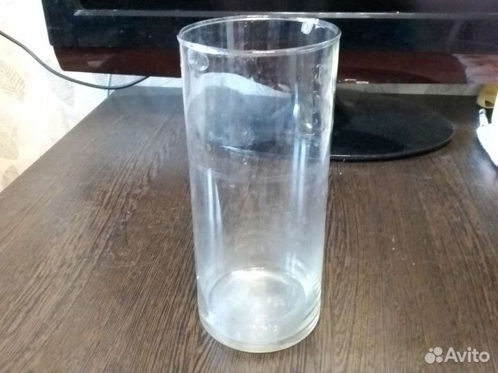 Ваза для цветов