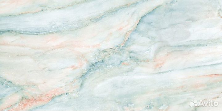 Керамогранит