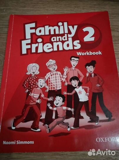 Книги по английскому языку