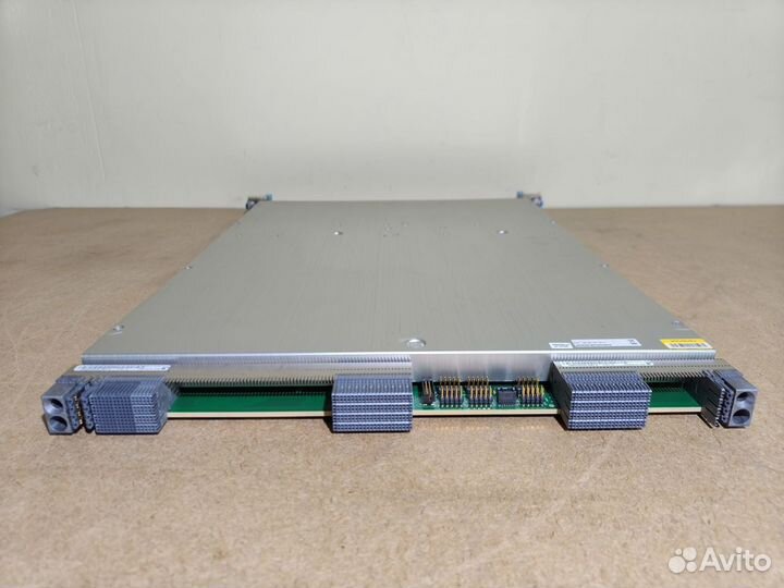 Модуль Juniper MPC3E-3D-NG