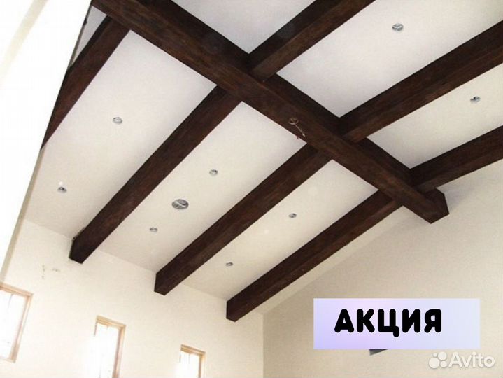 Фальшбалки и порталы