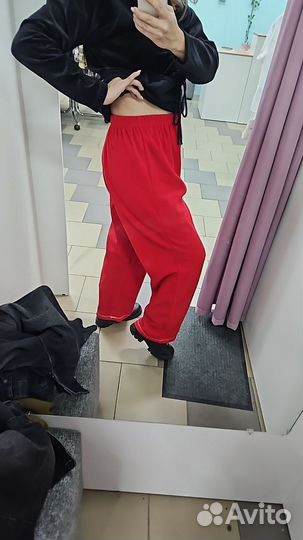 Вещи пакетом для Елены