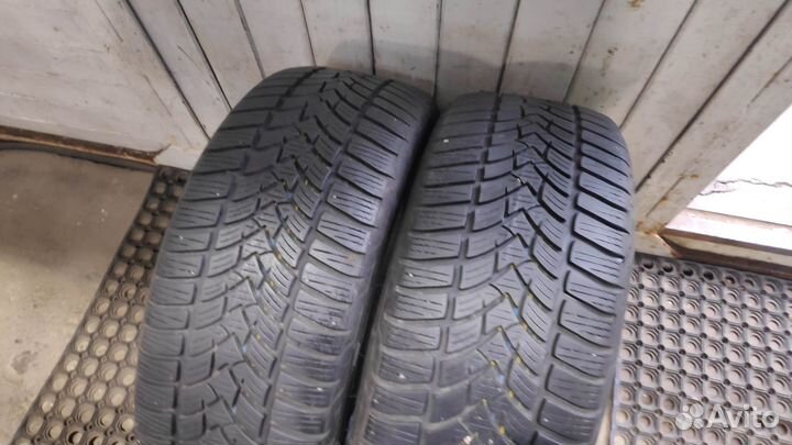 Esa-Tecar Super Grip 9 HP 215/55 R16 97H