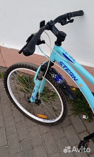 Новый дисковые тормоза 26колёса