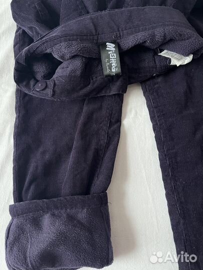 Одежда на девочку 116