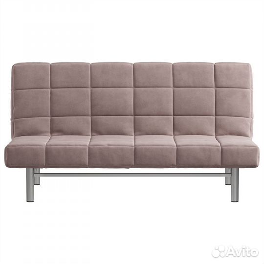 Диван новый