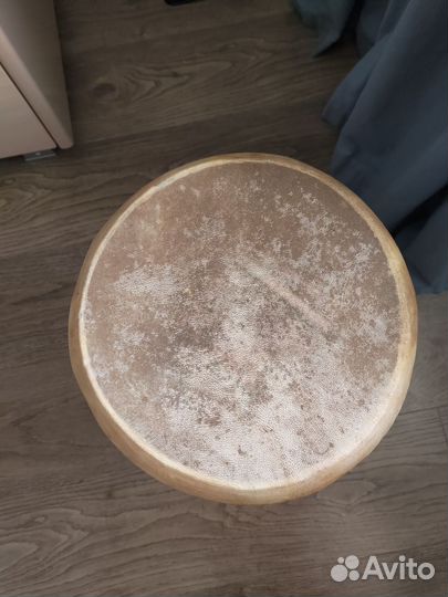 Барабан дарбука