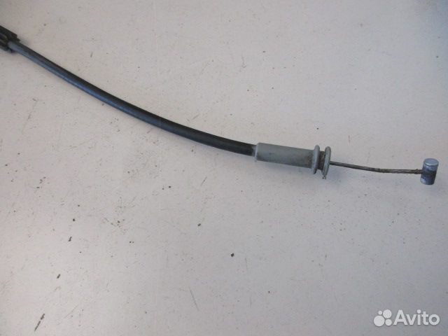 Трос открывания двери Volvo FM13 FH13