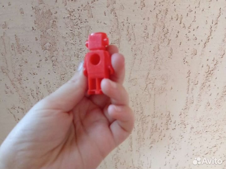 Приколыши магнит