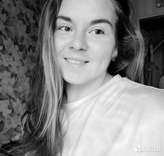 Шугаринг/Воск