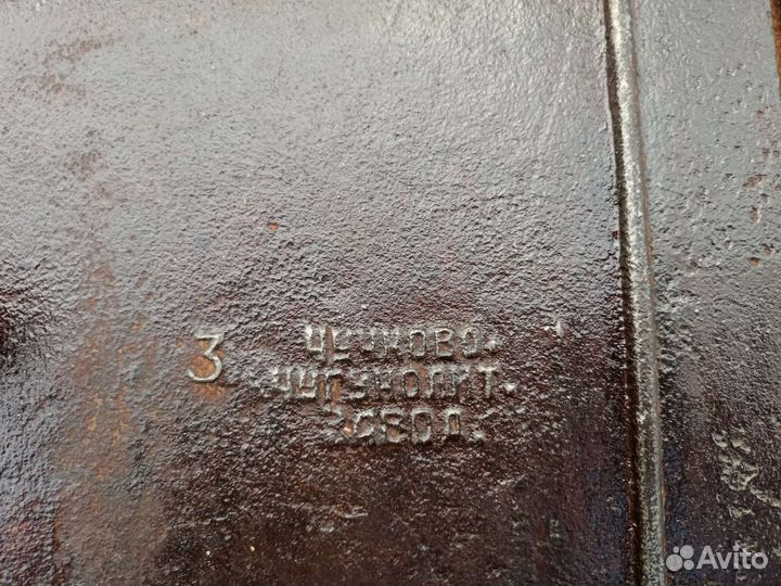 Дверца для печки