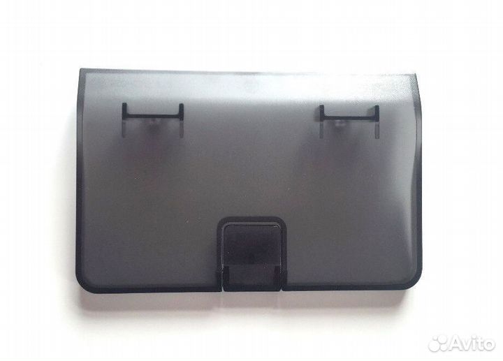 Выходной лоток HP 177 RM2-0168