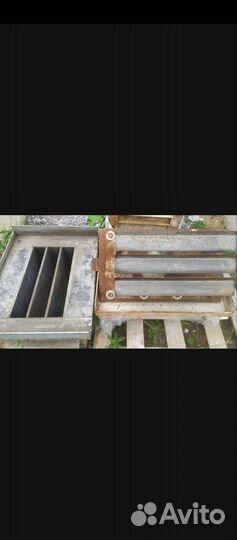 Мастек метеор