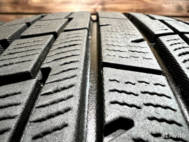 Yokohama Ice Guard IG30 195/65 R15