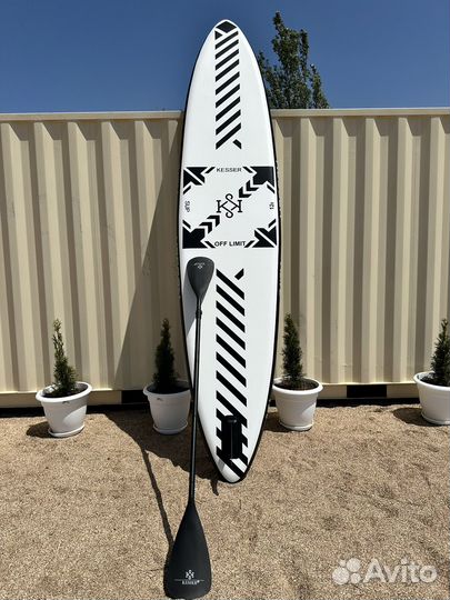 Сап борд sup board