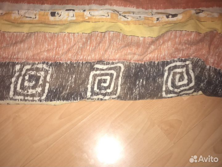 Одеяло ватное
