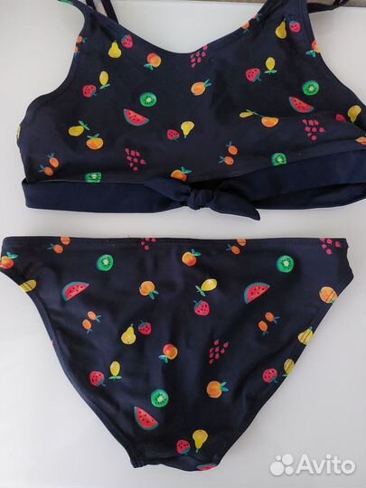 Отличные вещи для девочки р.146-164