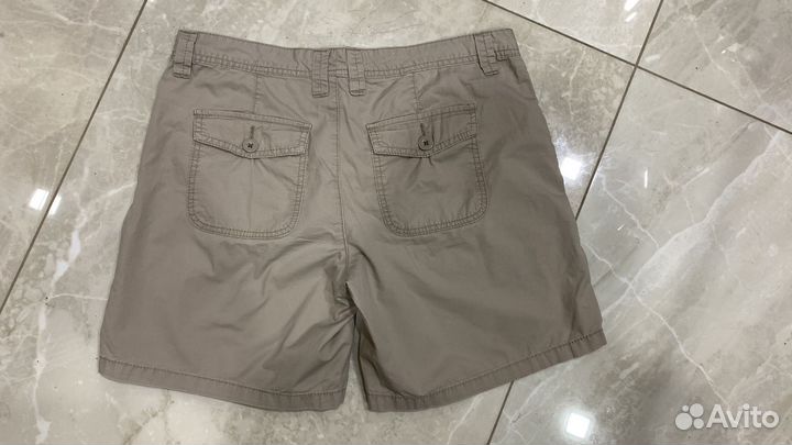 Calvin klein шорты оригинал