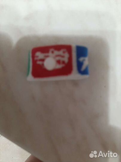 Браслеты от тошноты,от укачивания